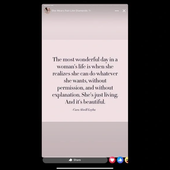 NWOT - Vilebrequin French Designer Pink Linen Long Button-Up Shirt - Size M - Picture 9 of 9